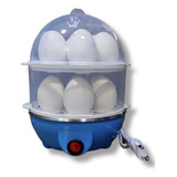 Ovos Cozidos Egg Cooker Cozedor Ovo Elétrico 110v omelete