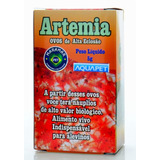 Ovos De Artemia   5gr