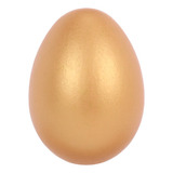 Ovos De Pascoa O