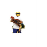 Adultos