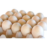 Ovos