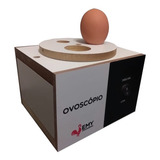 Ovos