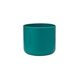 Owala Bota De Silicone Para Garrafa De água Capa Protetora Antiderrapante Para Garrafas De água De Aço Inoxidável FreeSip Twist E Flip Aqua