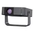 Owlenz Projetor 1280 720 Sd 200 Resolução 720p Led Source