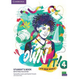 Own It 4
