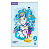 Ebook