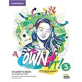 Own It 3