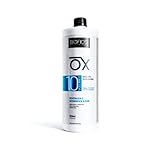 Ox 10 Volumes Emulsão Reveladora Biofios