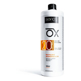 900ml