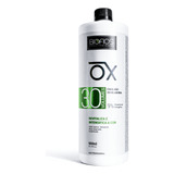 900ml