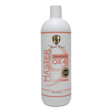 Ox 40 Volumes 900ml