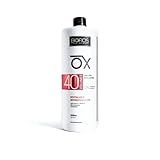 Ox 40 Volumes Emulsão Reveladora Biofios