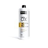 Ox 6 Volumes Emulsão Reveladora Biofios