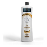 900ml