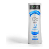 Ox Agua Oxigenada Biofios Profissional 10 Volumes 900ml