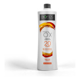 900ml