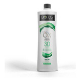 900ml