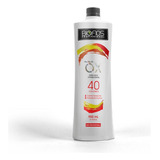 900ml
