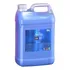 Ox Safira 40 Vol Platinado Banho De Lua 5l