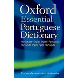 Dictionary