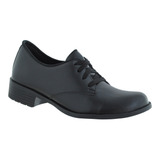 Crshoes