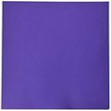 Oxford Pastas Com Dois Bolsos Roxo Tamanho Carta 10 Por Pacote 57583 
