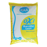 2kg