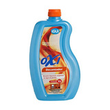 Água