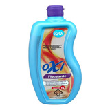 1l
