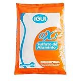 Igui