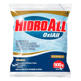 500g