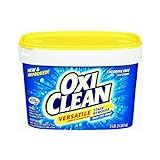 OxiClean Oxi Clean 21126 8 3