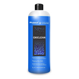 Oxiclean Removedor Chuva Acida
