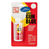 59ml