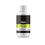 60ml