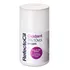Oxidante Creme Refectocil Tinta Sobrancelhas Tintura Cilios Cor Incolor