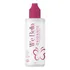 Oxidante Creme Sobrancelhas Lu Boscarato We Bella 50ml