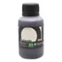 Oxidante De Prata   100 Ml