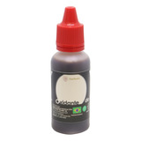 Oxidante De Prata 20