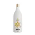 Oxidante Estabilizada- 30 Vol. Dyusar Professional 900 Ml