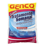 Oxigenco