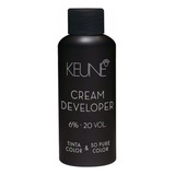 60ml