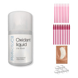 Oxidante Liquido P