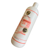 Oxidante Master Mechas 20