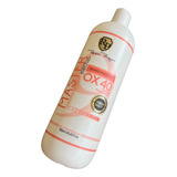 Oxidante Master Mechas 40