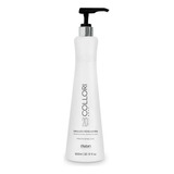 950ml