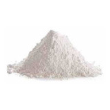 Oxido Cerio Cremoso 