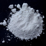 Oxido De Ferro Pigmento Natural 500g
