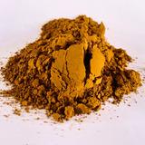 50g