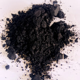 Oxido De Ferro Pigmento Natural 5kg